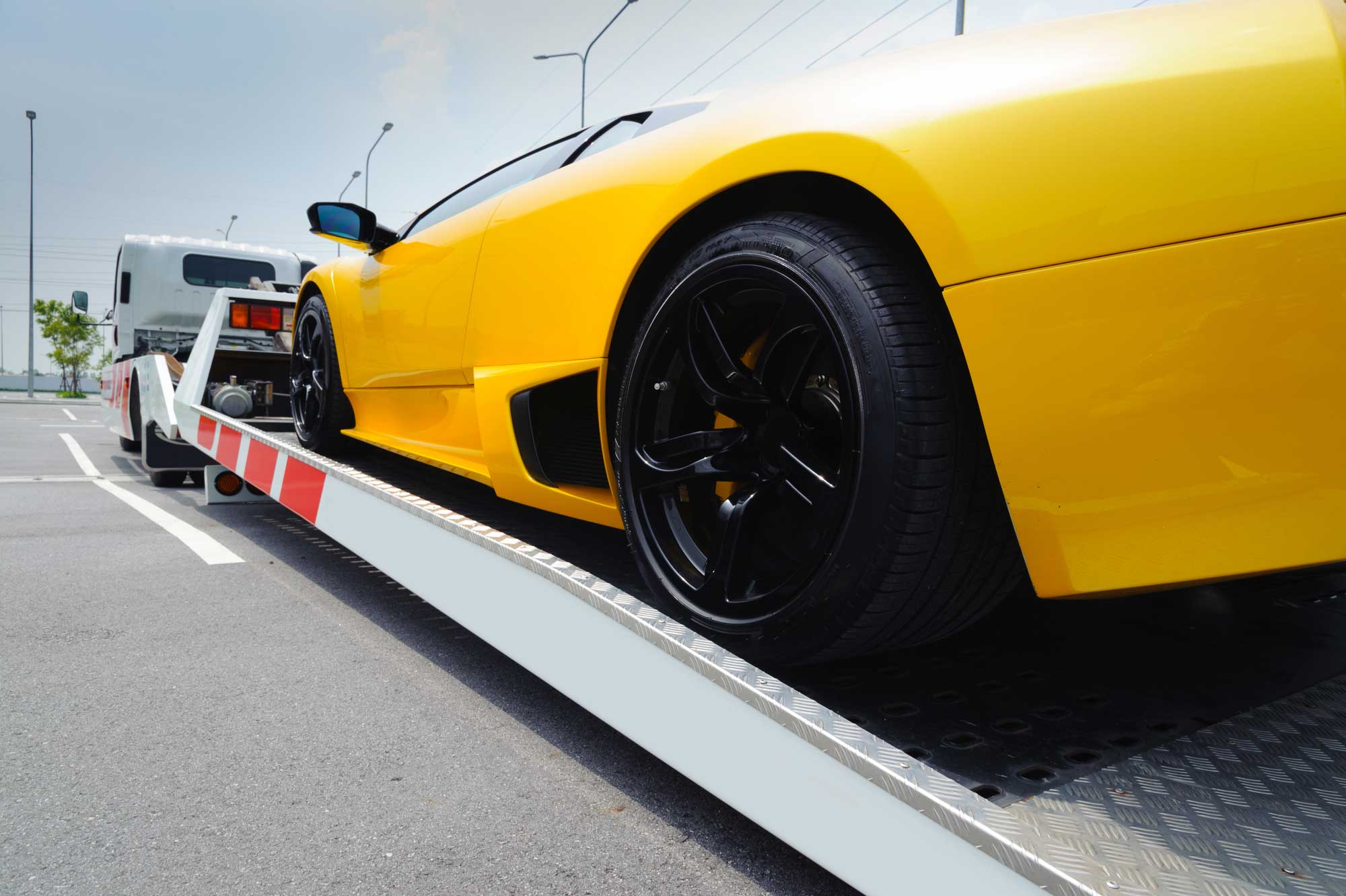 Beyond Towing Rtransport (27)