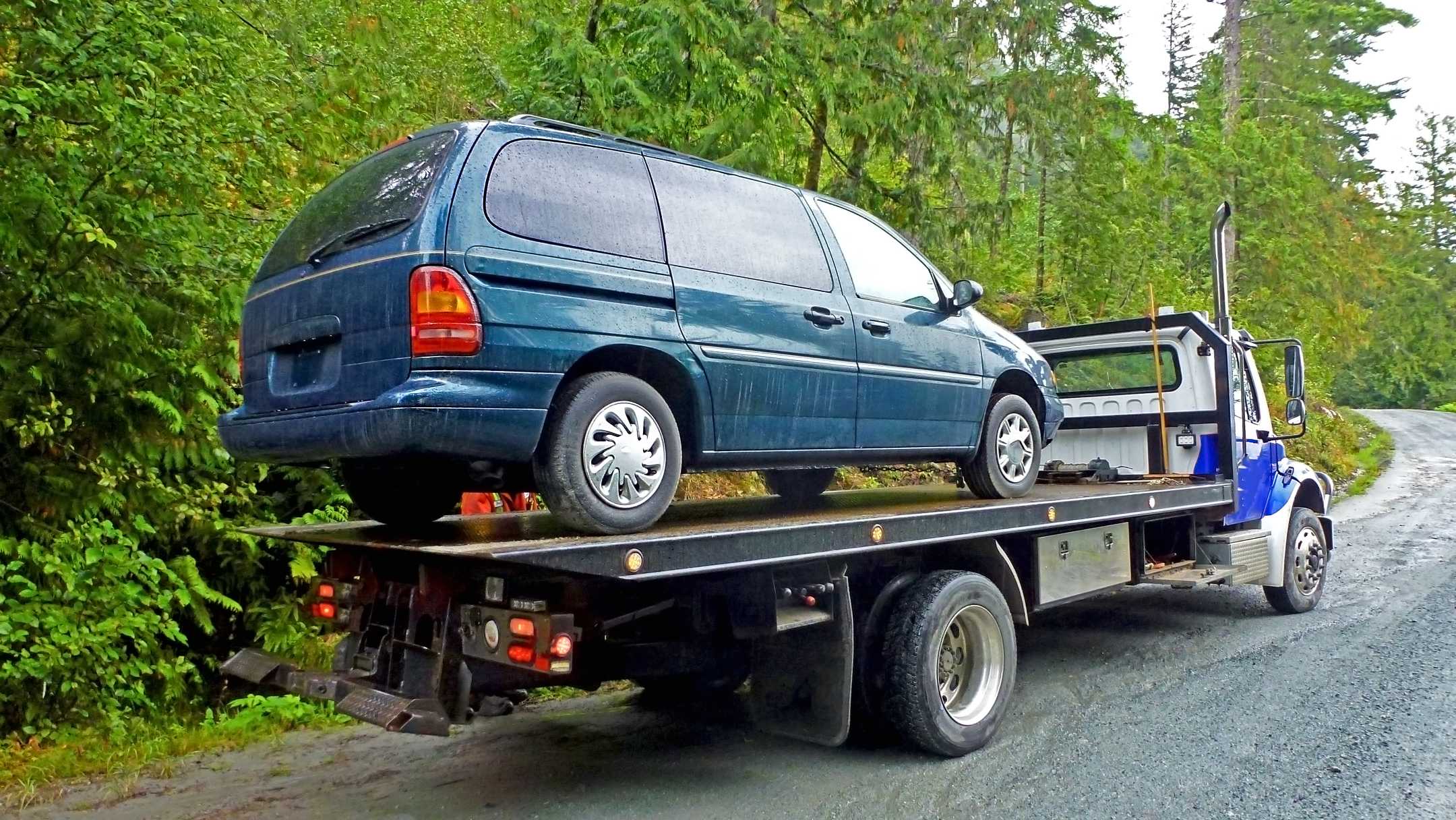 Beyond Towing Rtransport (73)