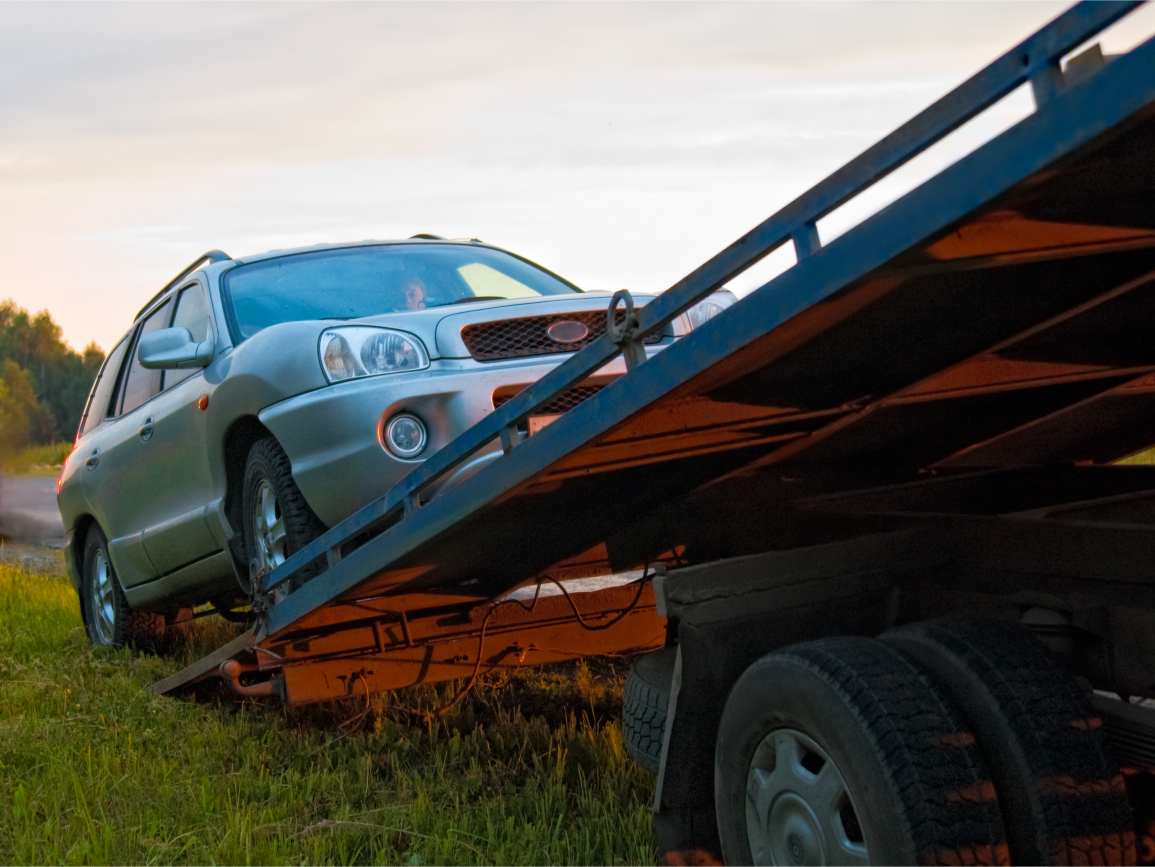 Beyond Towing Rtransport (74)