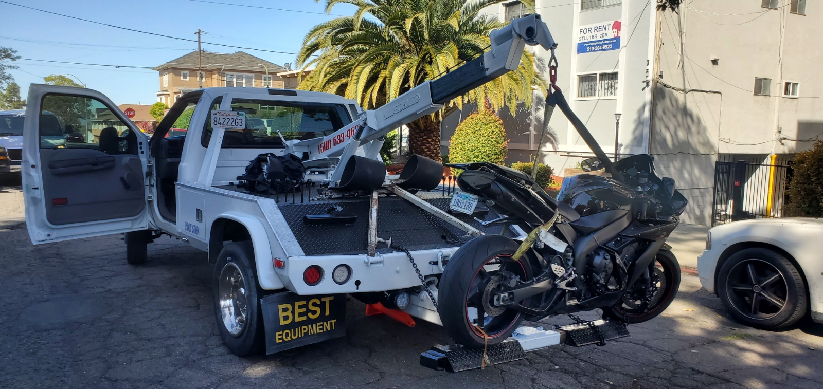 Resized 20220430 094425