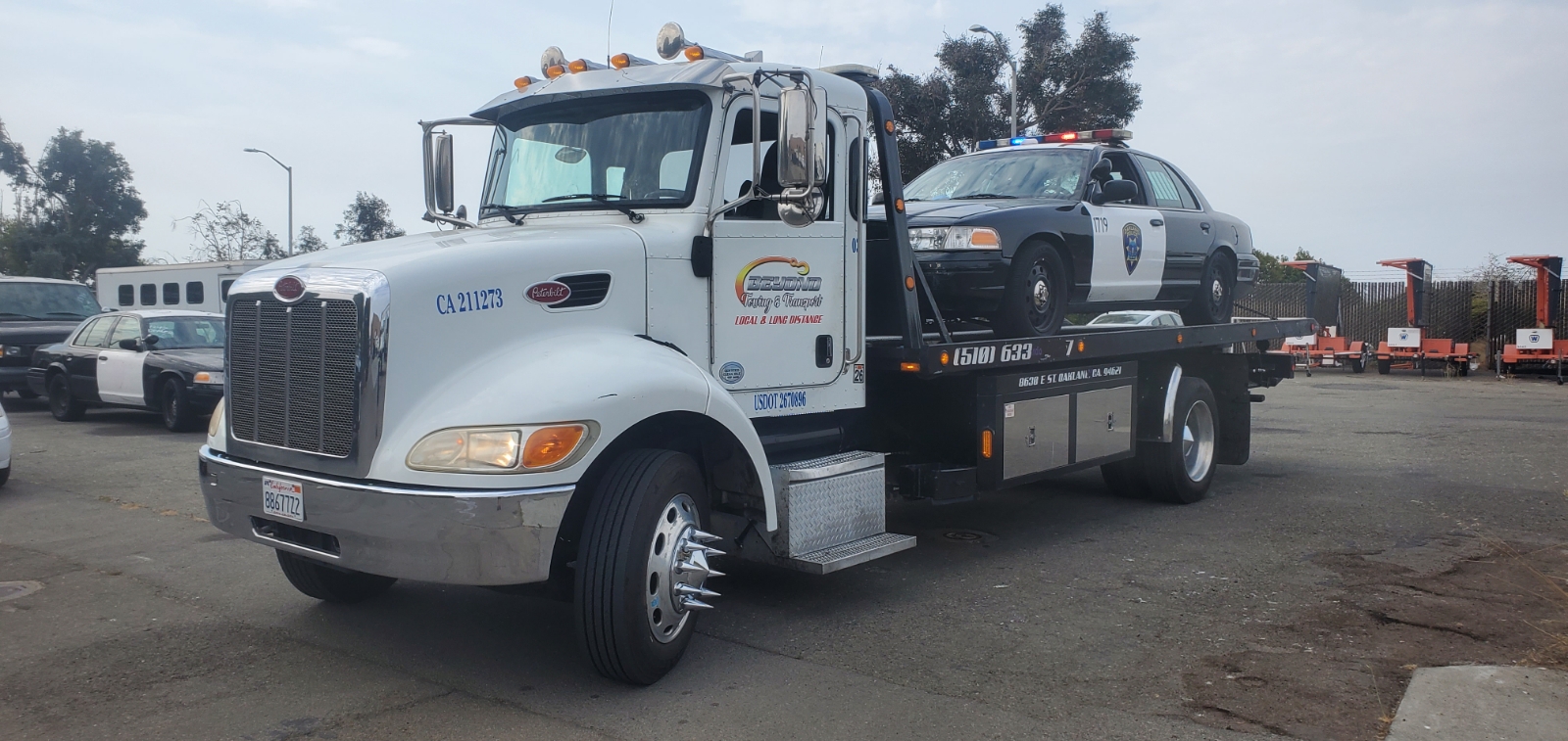 Resized 20220910 101032