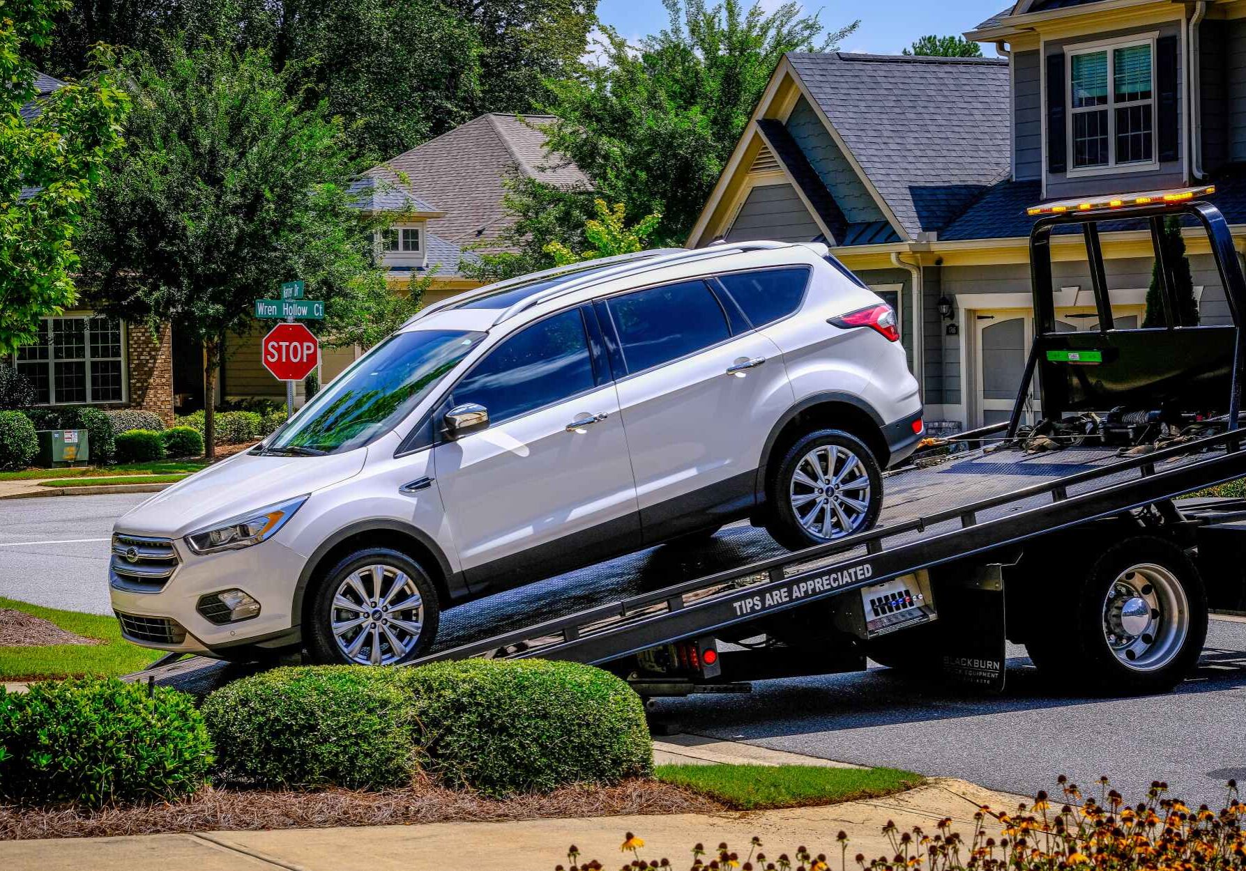 Beyond Towing Rtransport (72)